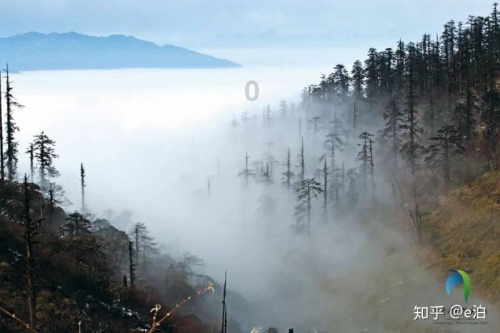 某小区有产权的地下车位12万一个，租的话每月270元，哪个合算？