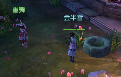 巫师之徒