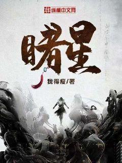 探索带饭适合带什么菜,加入知识星球平台!