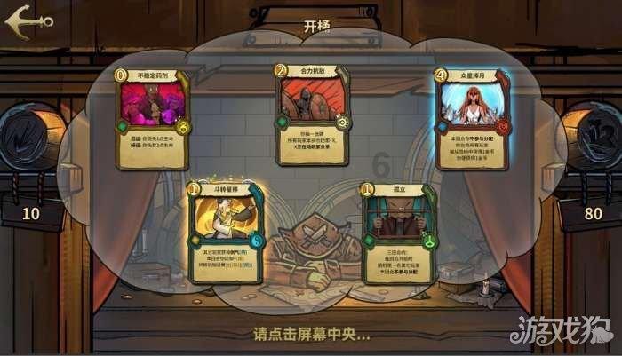 极品飞车18