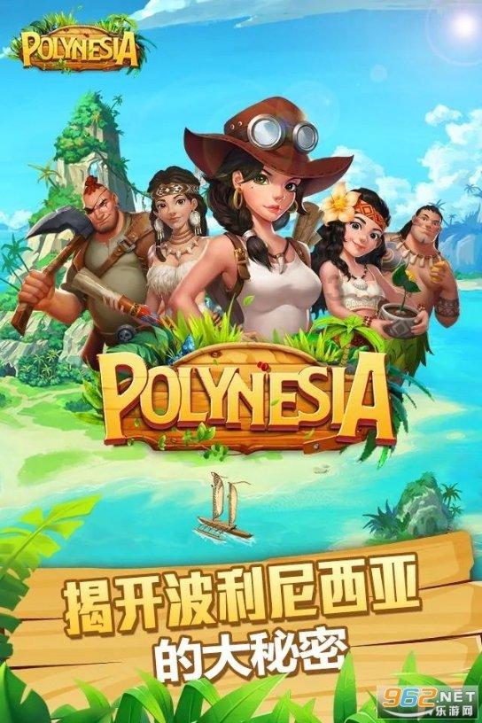 几个破清朝古币卖了，在湖北宜昌，价钱合理联系