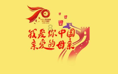 老爹烘培店中文版