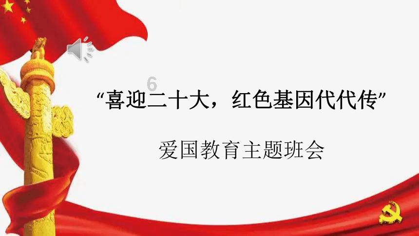 不锈钢净化塔耐腐蚀与定制的完美结合