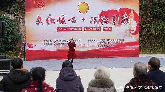 明年进出口总额计划超8000亿元