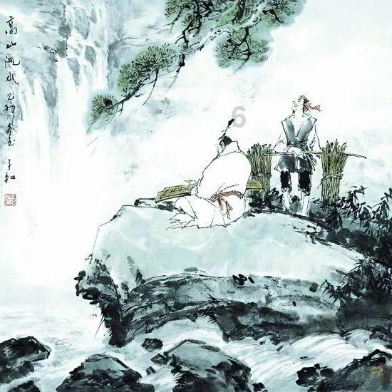 大猩猩库巴