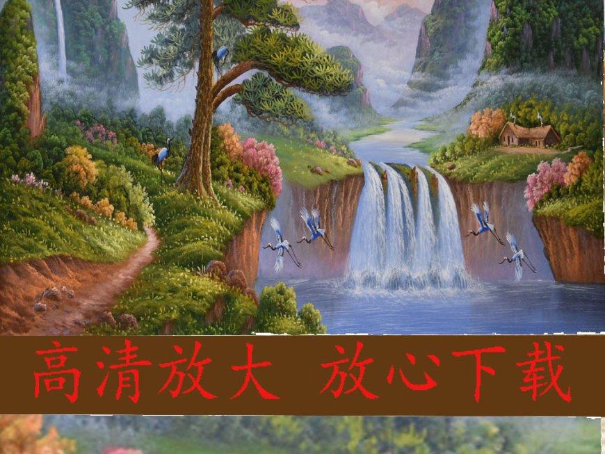 银河E8这么强吗！是我小瞧了！