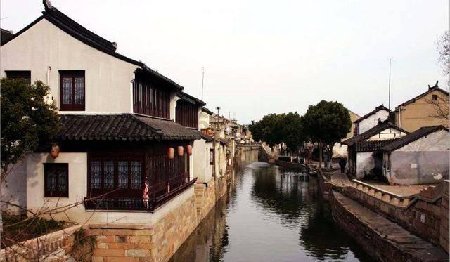 三外援对上三外援！山东VS山西大名单：刘冠岑将上演赛季首秀