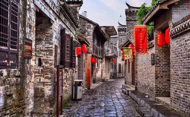 佛说：该来的，都在路上！