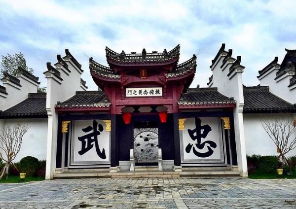 战场女武神